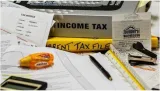 Invest in nps or epf  experts explain benefits of retirement savings schemes