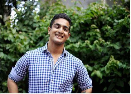 Sc protects youtuber from arrest  slams ‘filthy language’