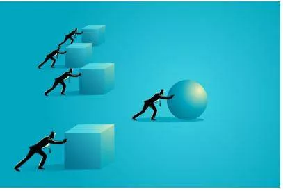 Effective - Successful in producing a desired or intended result. (असरदार) 