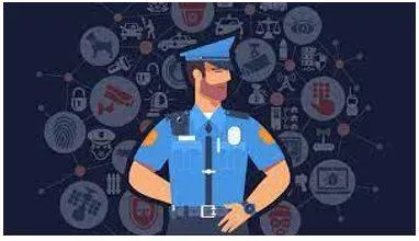 Enforce - The act of compelling observance of or compliance with a law, rule, or obligation. (प्रवर्तन)