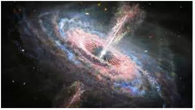 Immense - Extremely large or great, especially in scale or degree. (अत्यधिक)