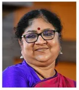 Kerala minister vows to put in stringent anti ragging measures