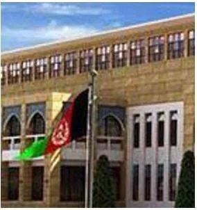 Afghan refugees face arrests  eviction in twin cities of pak 