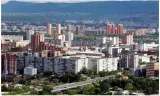 In russia  political dissenters are targeted with psychiatric detention