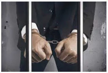 Punitive - Inflicting or intended as punishment