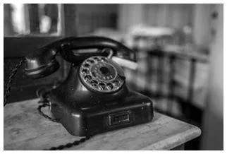 Obsolete - No longer in use; out of date or replaced by something newer.