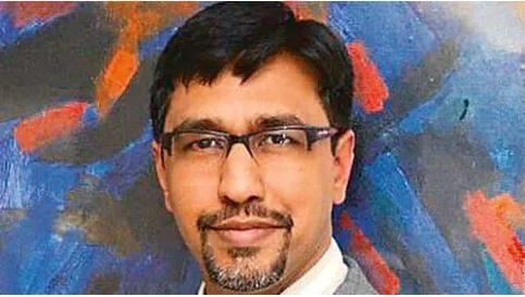 In first move under new law  centre sets ball rolling to probe iim rohtak director  awaits nod