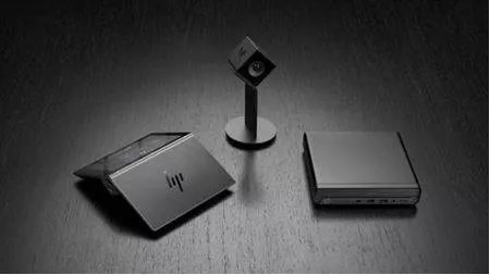 Hp intentionally made each customer wait 15 minutes on support calls  here's why