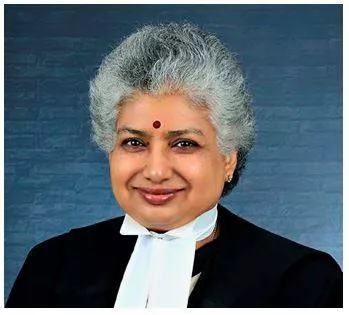 Concept of sexual equality must be part of syllabus  sc