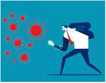 Implications - The effect that something will have on something else in the future. (निहितार्थ) 