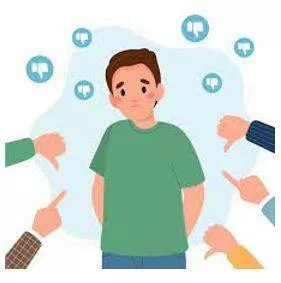 Tolerance - Allow the existence, occurrence, or practice of (something that one dislikes or disagrees with) without interference. (सहन करना) 