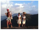 Centre plans 'tribal atlas' of remote villages