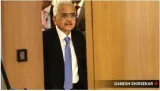 Former rbi governor shaktikanta das appointed principal secretary 2 to pm modi
