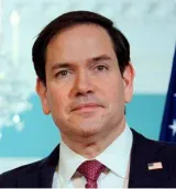 U s  proposes un text omitting ukraine’s occupied territory