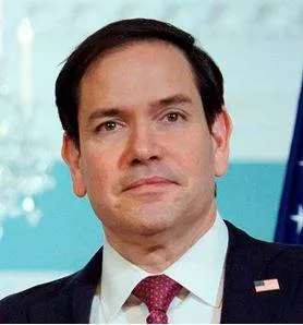 U s  proposes un text omitting ukraine’s occupied territory
