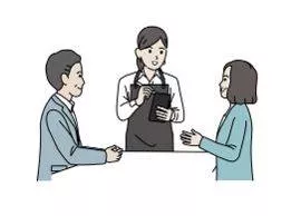 Prescribed - To authorize or recommend the use of something, such as a medication or a procedure. (निर्धारित करना, लिखना)