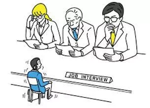 Preliminary - Preceding or done in preparation for something fuller or more important. (प्रारंभिक) 