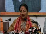 First session of delhi's new legislative assembly begins today
