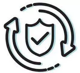 Comprehensive - Including or dealing with all or nearly all elements or aspects of something.