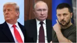 Us sides with russia  votes against un resolution condemning ukraine invasion