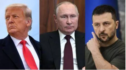 Us sides with russia  votes against un resolution condemning ukraine invasion