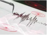 Earthquake today  magnitude 5 1 earthquake strikes bay of bengal  ncs reports 91 km depth