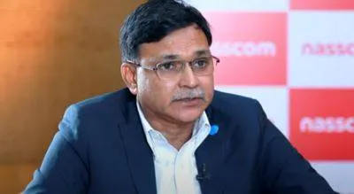 Capgemini ceo pushes for work life balance  ‘47 hour work week  no emails on weekends’