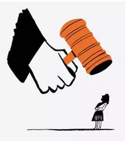 Precedent - The condition of being considered more important than someone or something else; priority in importance, order, or rank. (प्रधानता)