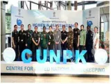 India's leadership of global south  hosts first ever conference of un women peacekeepers