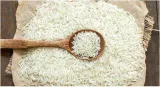 Bangladesh and pakistan begin direct trade with import of rice