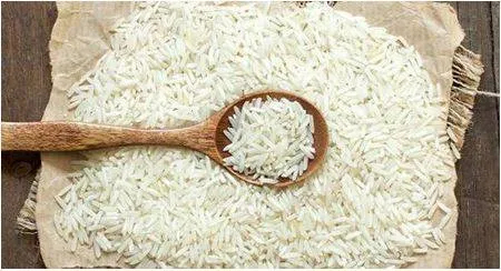 Bangladesh and pakistan begin direct trade with import of rice