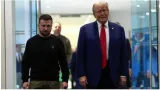 Trump confirms zelenskyy’s us visit  says ‘will get our money back’ with mineral deal