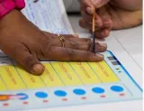 Bill on simultaneous polls will fail legal challenge  former cji tells house panel
