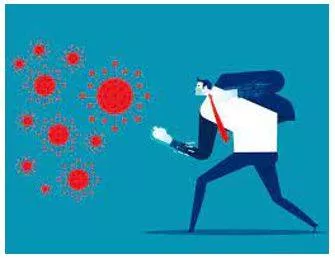 Implications - The effect that something will have on something else in the future. (निहितार्थ) 