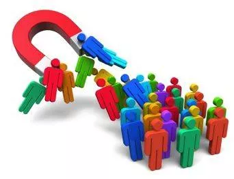 Engage - Involved in activity, occupied, or busy. (व्यस्त)