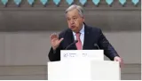 Un chief to visit bangladesh in march