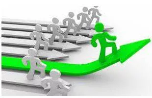 Avail - Help or benefit. (लाभ) 