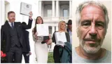 Pam bondi says fbi withheld 'thousands of pages' of jeffrey epstein files  demands action from kash patel