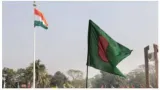 11 member bangladesh team to travel to india for joint meeting regarding ganga water treaty
