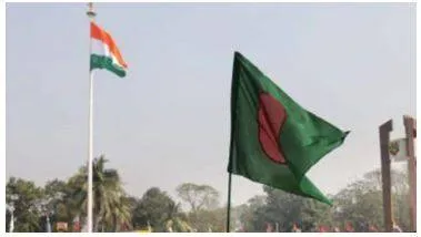 11 member bangladesh team to travel to india for joint meeting regarding ganga water treaty