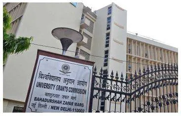 Recognition of universities will be revoked if they flout discrimination rules  centre