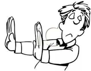 Refused - Indicate or show that one is not willing to do something. (अस्वीकृत)