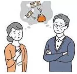 Lack - The fact that something is not available or that there is not enough of it. (कमी) 