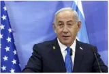 Israel stops entry of aid  supplies into gaza strip  hamas calls it 'war crime'