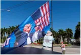Trump likely to sign order designating english as the official language of u s 