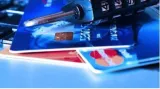 How axis bank customers exploited reward points loophole