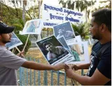 Ugc’s new draft rules seek to redefine ‘discrimination’