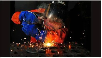 Pli review 5 years on | on govt table  pli 2 0  what next to push manufacturing