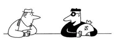Allegation - Said, without proof, to have taken place or to have a specified illegal or undesirable quality. (कथित) 
