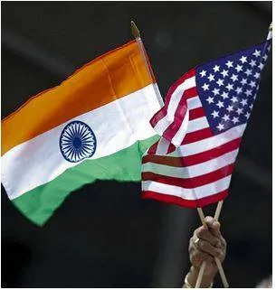 India must tell u s  tariffs comply with trade rules  gtri